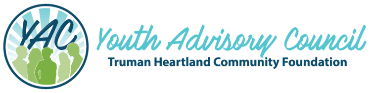 Youth Advisory Council