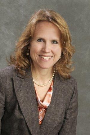Lori Watson