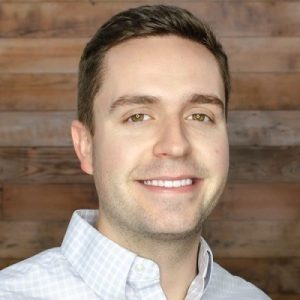 Derek Schoeneberg