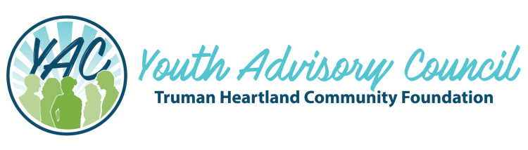 YAC logo