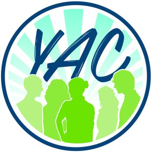 YAC icon